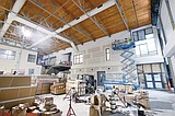 Crunch time for Gateway project