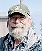 Carlton “Carl” George Sobczak