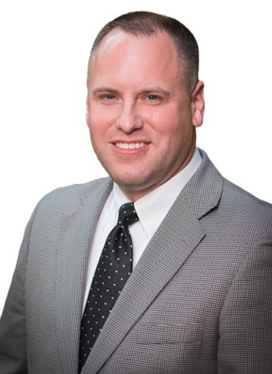 OPINION: Western states like Idaho are drowning in legislation