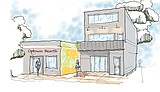 Nucleus to see another major improvement