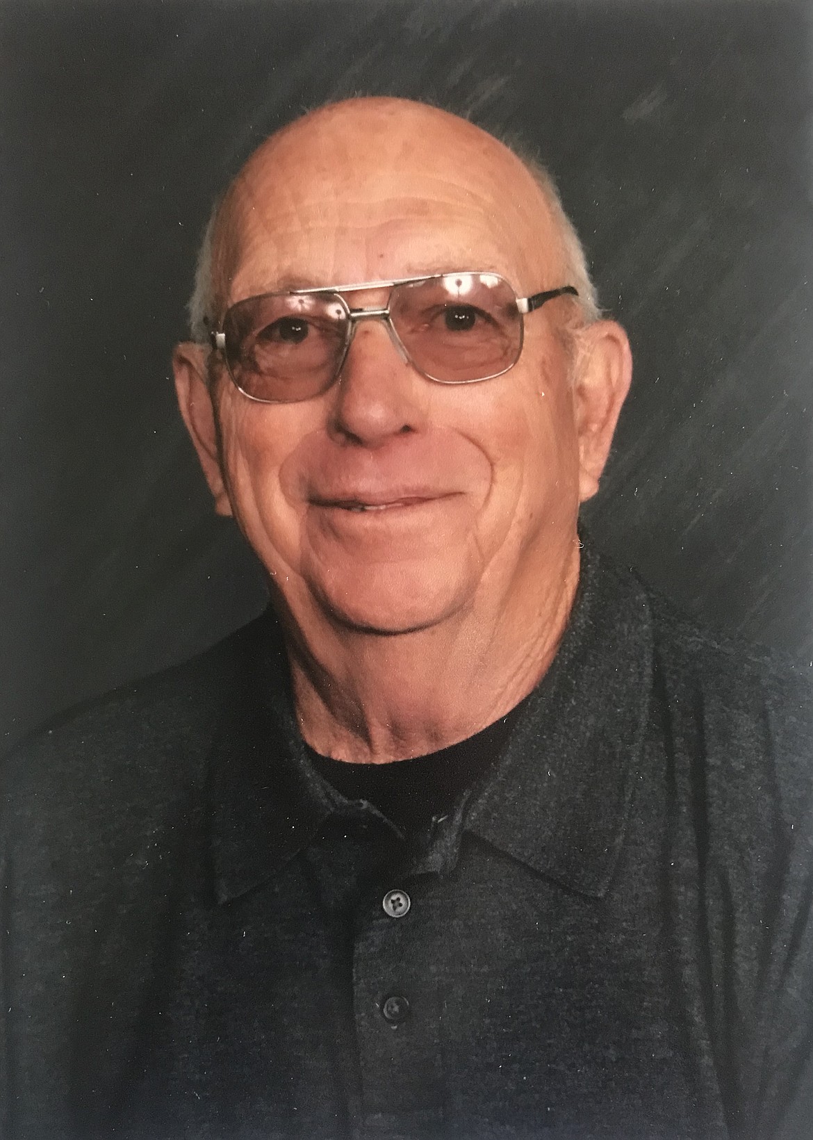 Richard Dean Schoessler was born in Lind, Washington on Sept. 28, 1934, to Reuben Schoessler and Ella Biermann Schoessler. Dick found eternal peace and comfort on July 23, 2022, after a short illness.