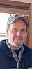 Lawrence (Larry) Latimer Jr., 77
