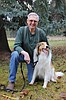Dick Gerrit Bastiaan Jonas,