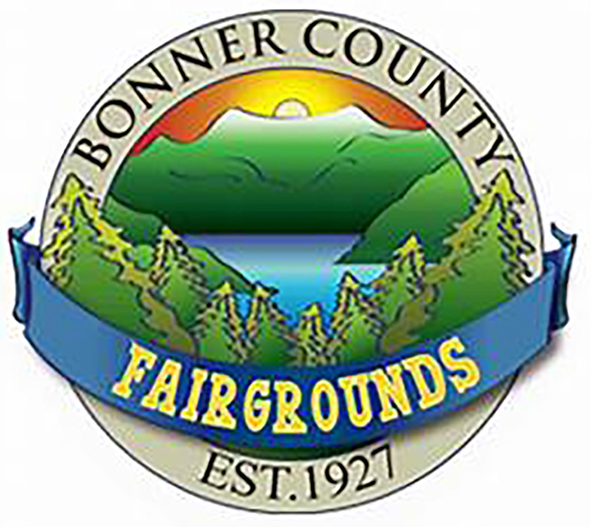 Investigation launched over fairgrounds funds Bonner County Daily Bee