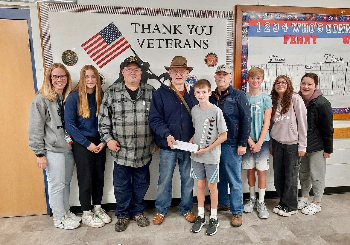 bcms-raises-over-1-000-for-local-vets-bonners-ferry-herald