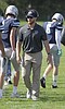 Lake City football coach Fulp resigns