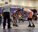 Becoming recognizable