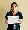 Apprenticeship collaboration connects Idaho health clinics with talent