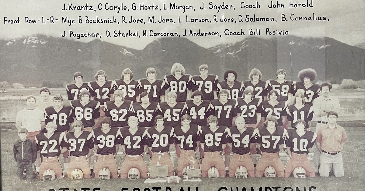 Remembering Ronan s 1974 State Champs Lake County Leader remembering-ronan-s-1974-state-champs-lake-county-leader