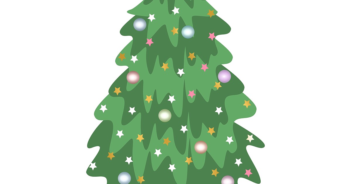 Christmas trees available at SBFPD Bonners Ferry Herald