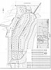 Subdivision planned near Meadow Lake Resort