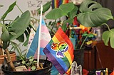 Glacier Queer Alliance considers safety training in the wake of Club Q shooting