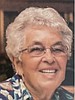 Echo D. Schuon, 83