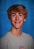 ATHLETE OF THE WEEK: Jacob Barnhart, Timberlake High