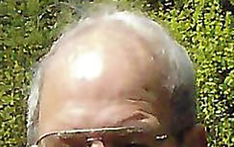 Lead
