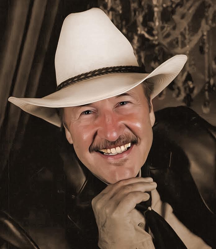 Montana singer and songwriter, Rob Quist, will be honored with the Montana Governor’s Arts Award in the Old Supreme Court Chamber in the Montana State Capitol at 2 p.m. today, Dec.1.