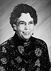 Joan Corrine Galland Bruce Lundy