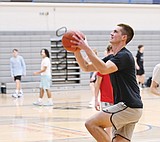 Boys hoops should be fun to watch