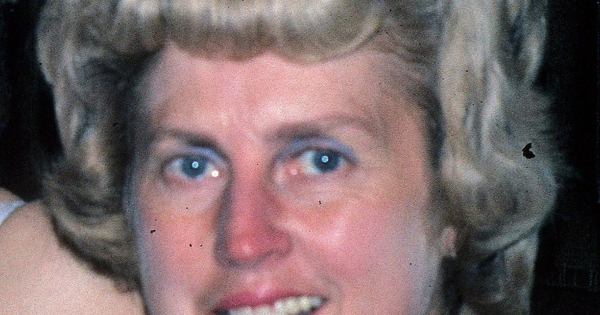 Joyce Roberts, 90 Bonner County Daily Bee