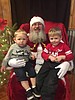 Santa’s Village returning to Boundary County