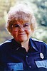 Jolene “JoAnn” Archibald