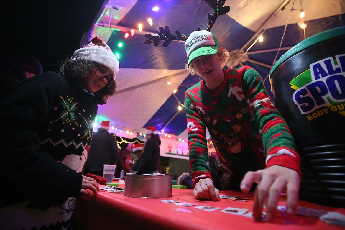river-city-rings-in-holiday-season-coeur-d-alene-press