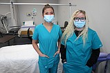 Apprenticeships on the rise in Idaho