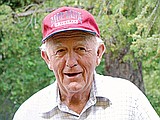 Don Zen Allred