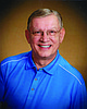 Gary A. Luce April 2, 1946 – Nov. 25. 2022