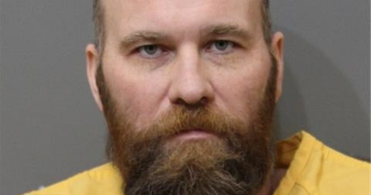 Man gets prison for threatening to shoot school and police Bonners