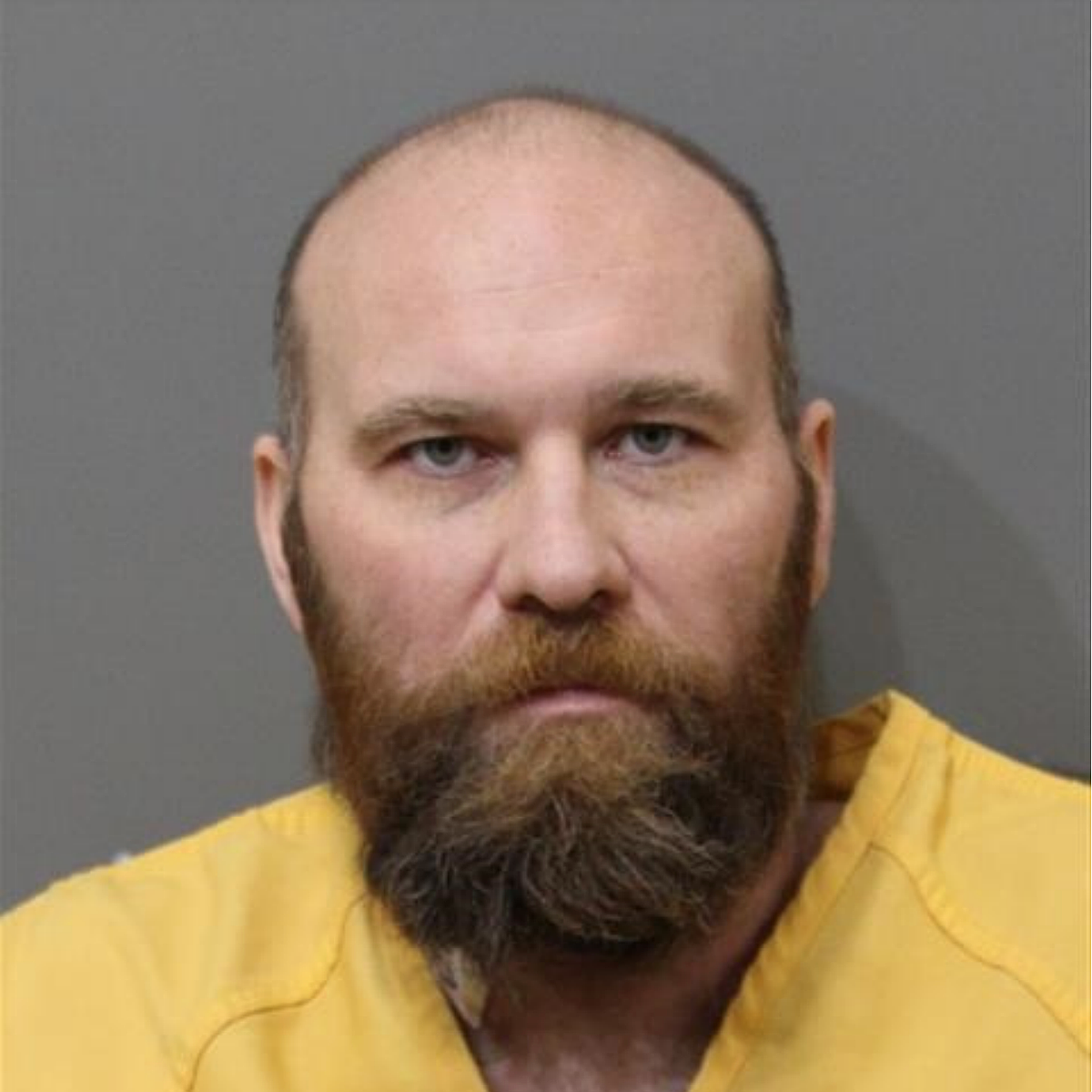 Man gets prison for threatening to shoot school and police | Coeur d ...