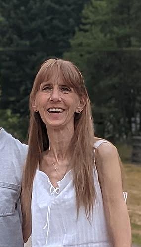 Tamara Elder, 59 | Daily Inter Lake