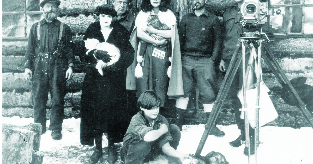 Beardmore store set to open in Priest River Bonner County Daily Bee