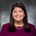 Berry elected as House Labor and Workplace Standards chair