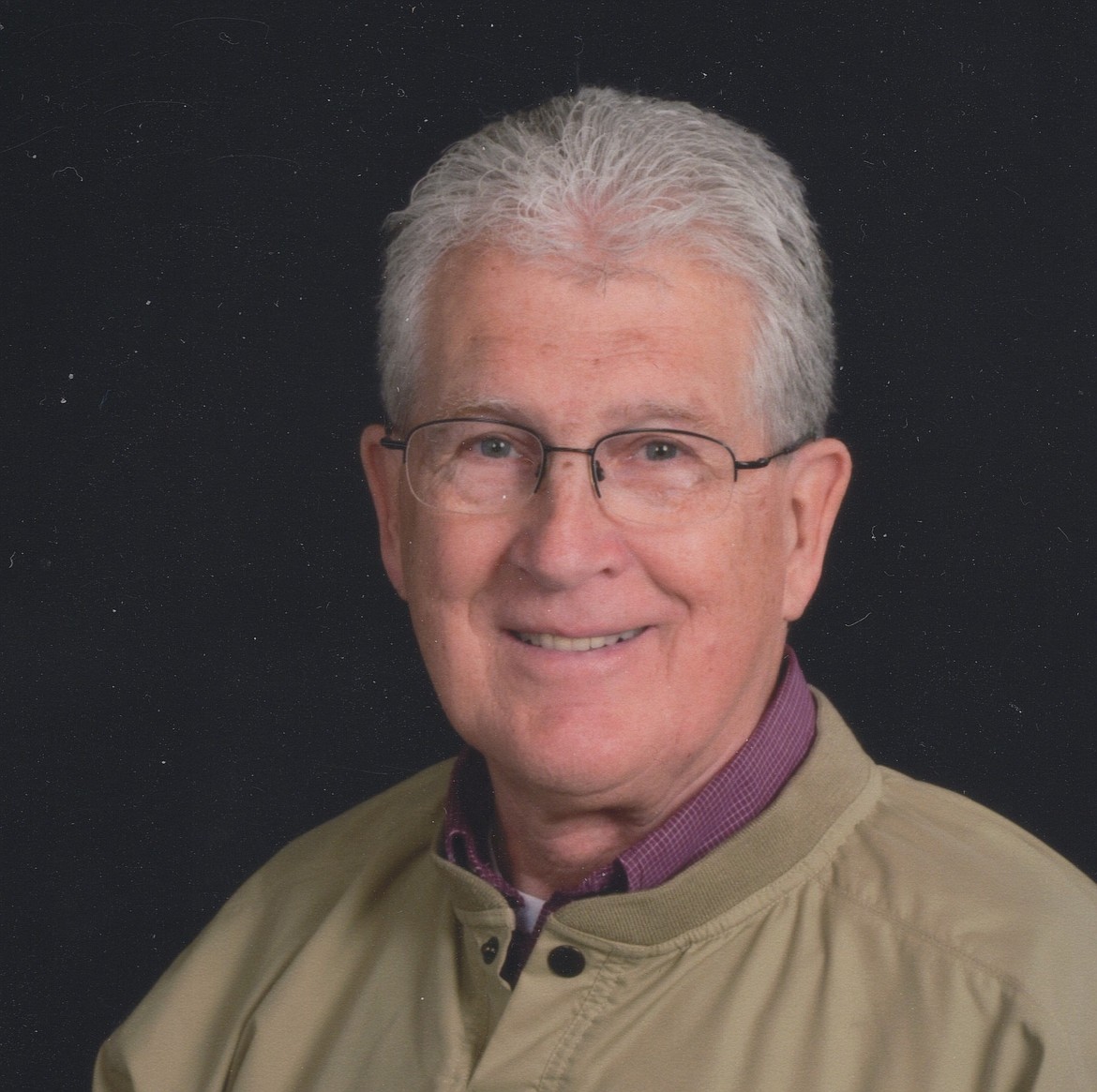 Ronan Hall of Fame Profile: Gary Hughes | Lake County Leader