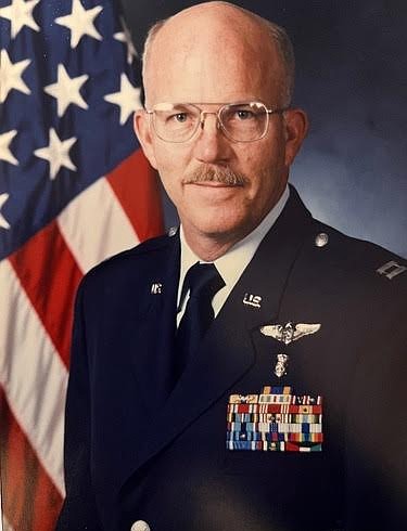 Lead