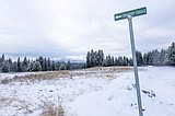 City-County planning board OK's Tamarack Meadows subdivision