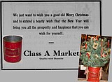 From the Archives- Dec. 22, 2022