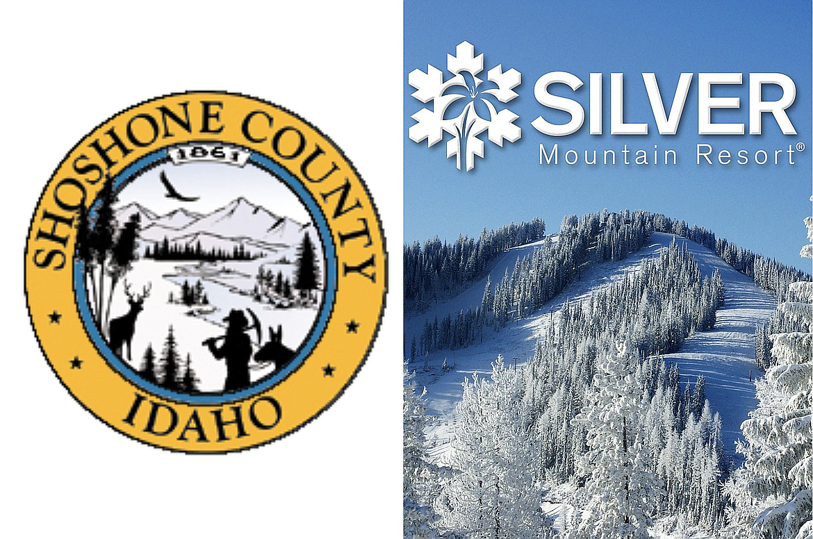 Shoshone County, Silver Mountain tax saga nears end Shoshone NewsPress