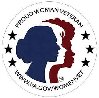 THE VETERANS' PRESS: Welcome all women veterans, family members ...