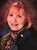 Mary Ann Babin, 73