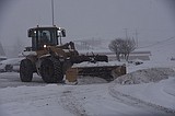 Flathead Electric Co-op urges members to prepare for historic cold weather