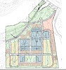 River Highlands developer back, now wants more than 300 units