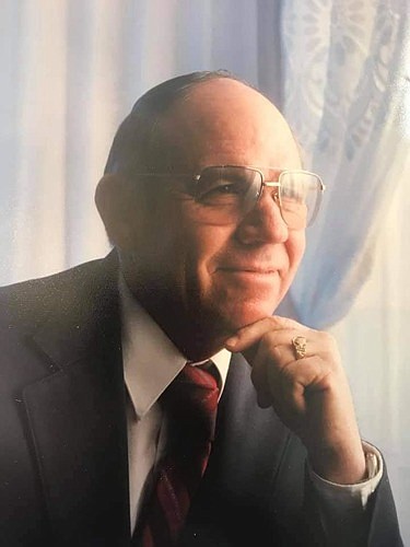 Donald J. Prentice, 87, passed away in his home in Marlin, Washington on Dec. 20, 2022. Donald (Don) was born Jan. 29, 1935, in Oakley, Idaho, the third child of George Albert Prentice and Lila Ostler Prentice.