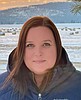 MacKenzie named deputy forest supervisor for Flathead Forest