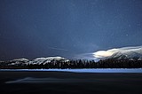 Growth, a moose-eating grizzly and a new school — 2022 in review