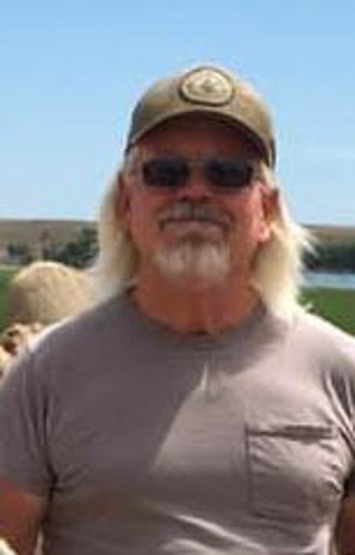 Dennis G. Hall, 65, passed away unexpectedly on Nov. 30.