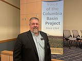 Irrigation districts, USBR look to title transfers