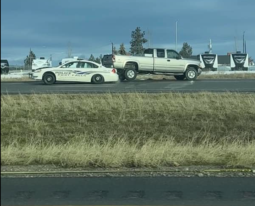 Westbound I 90 Open After Fatal Shooting Coeur D Alene Press westbound-i-90-open-after-fatal-shooting-coeur-d-alene-press