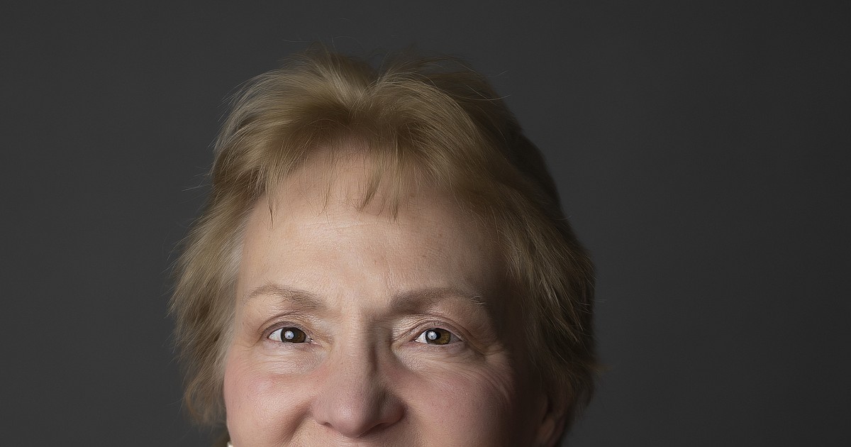 Improving mathematics proficiency for Montana students